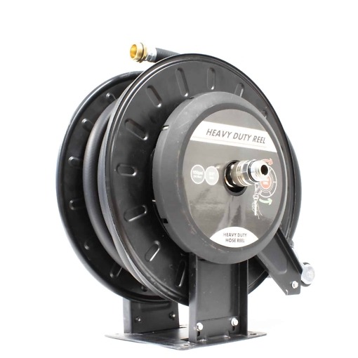 Polttoaineletkukela 10m Polttoaineletkukela 10m