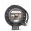 Polttoaine letkukela 10m 3/4
