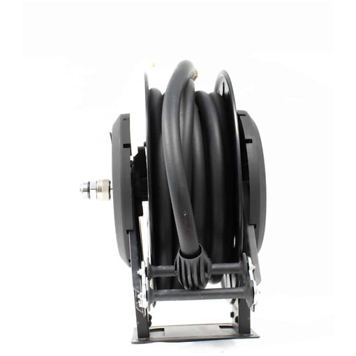 Polttoaineletkukela 10m Polttoaineletkukela 10m