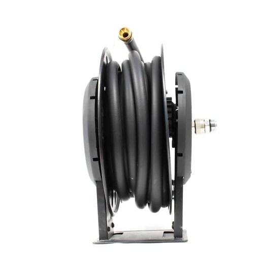 Polttoaineletkukela 10m Polttoaineletkukela 10m