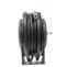 Polttoaine letkukela 12m 3/4"