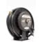 Polttoaine letkukela 12m 3/4"