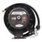 Polttoaine letkukela 12m 3/4"