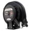 Polttoaine letkukela 12m 3/4"