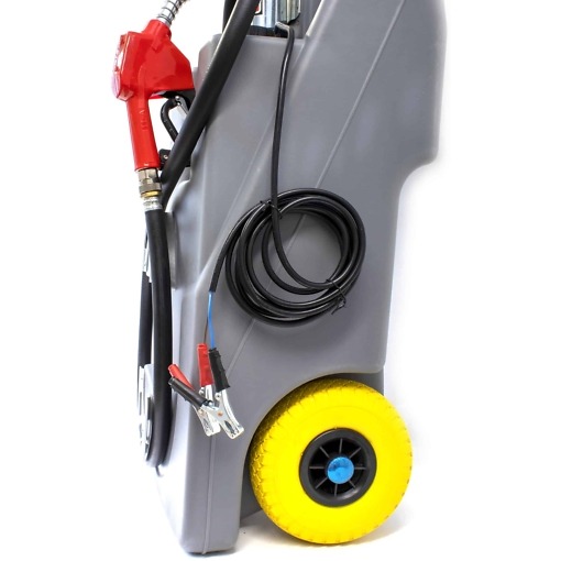 6430062521573-10 6430062521573-10