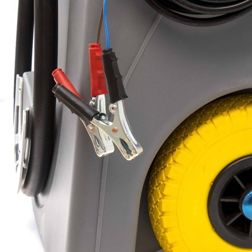 6430062521573-3 6430062521573-3