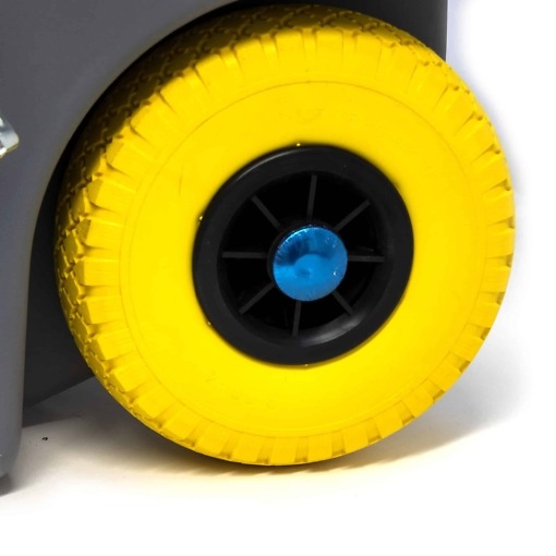 6430062521573-4 6430062521573-4