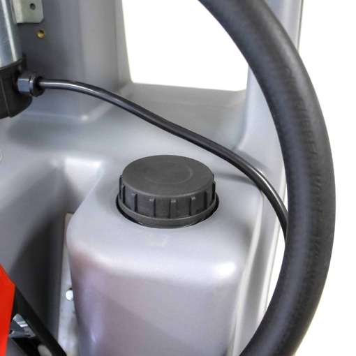 6430062521573-5 6430062521573-5