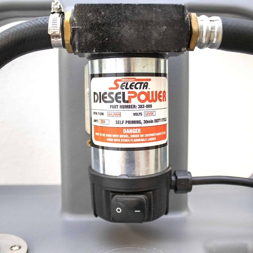 6430062521573-6 6430062521573-6