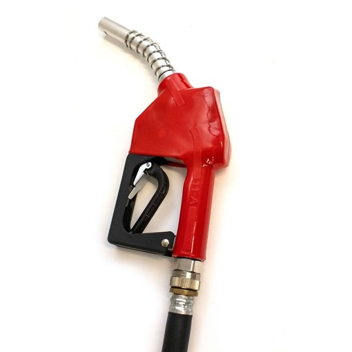 6430062521573-7 6430062521573-7