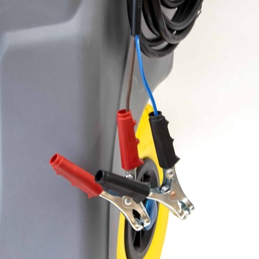 6430062521573-8 6430062521573-8