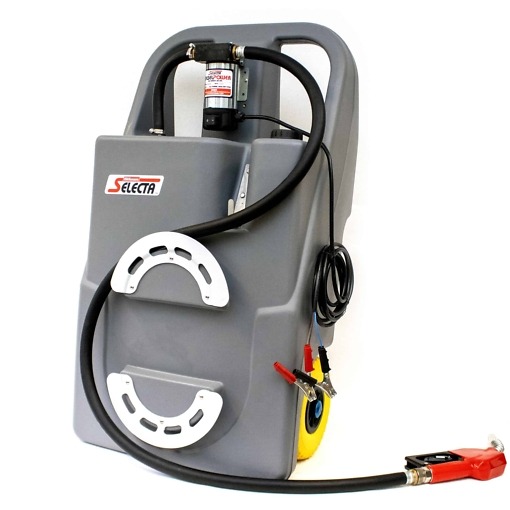 6430062521573-9 6430062521573-9