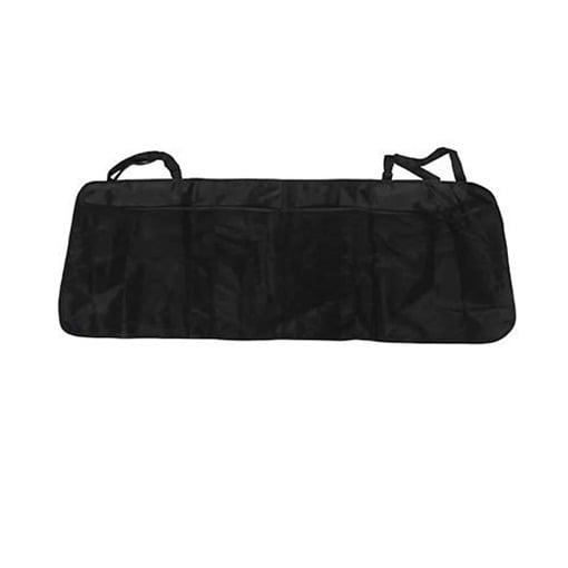 8711252030364 8711252030364