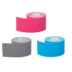 Kinesioteippi 5m x 5cm