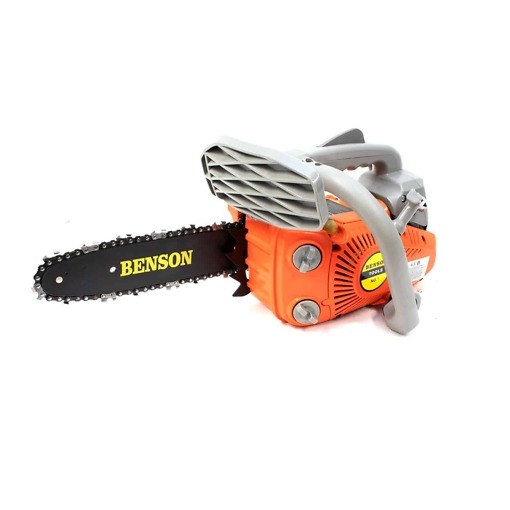 8718375330951-3 8718375330951-3