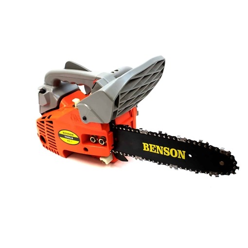 8718375330951-4 8718375330951-4