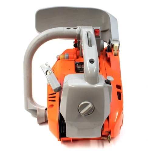 8718375330951-5 8718375330951-5