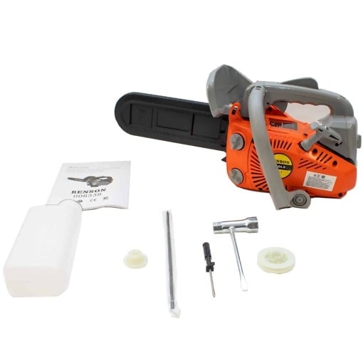 8718375330951 8718375330951