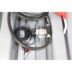 Polttoainesäiliö sähköpumpulla 300 L, Silvan Selecta