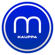 www.maceakauppa.fi