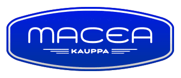 maceakauppa.fi