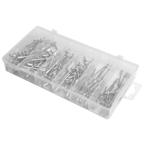 5709386575267-popniittilajitelma-1 5709386575267-popniittilajitelma-1