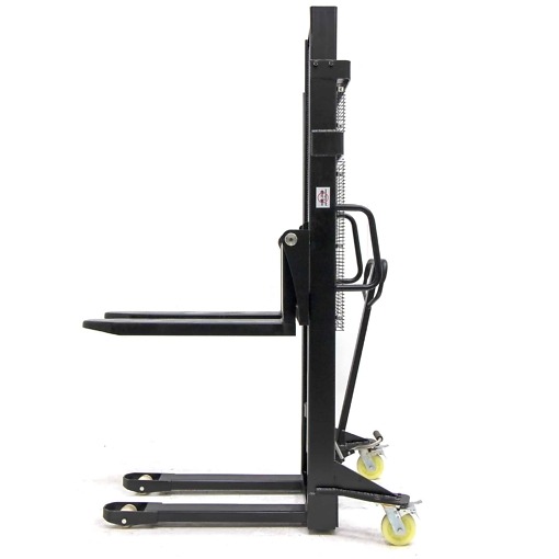 6430062521184-pinoamisvaunu-2 6430062521184-pinoamisvaunu-2