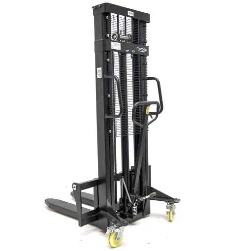 6430062521184-pinoamisvaunu-3 6430062521184-pinoamisvaunu-3