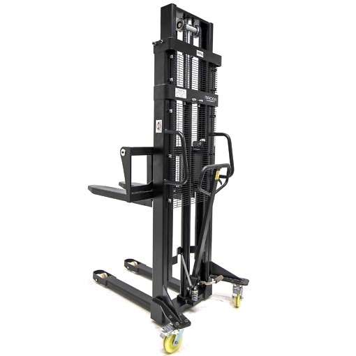 6430062521184-pinoamisvaunu-4 6430062521184-pinoamisvaunu-4