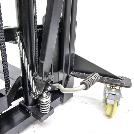 6430062521184-pinoamisvaunu-5 6430062521184-pinoamisvaunu-5