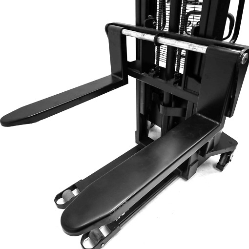 6430062521184b-pinoamisvaunu 6430062521184b-pinoamisvaunu