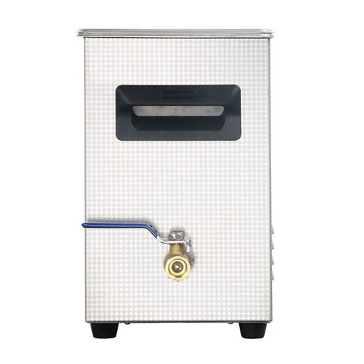 Ultraäänipesuri 6.5 L Timco Ultraäänipesuri 6.5 L Timco