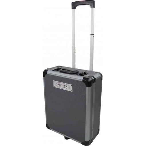 8717729115435-vedettava-tyokalusalkku-2 8717729115435-vedettava-tyokalusalkku-2