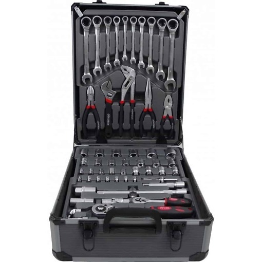 8717729115435-vedettava-tyokalusalkku-3 8717729115435-vedettava-tyokalusalkku-3