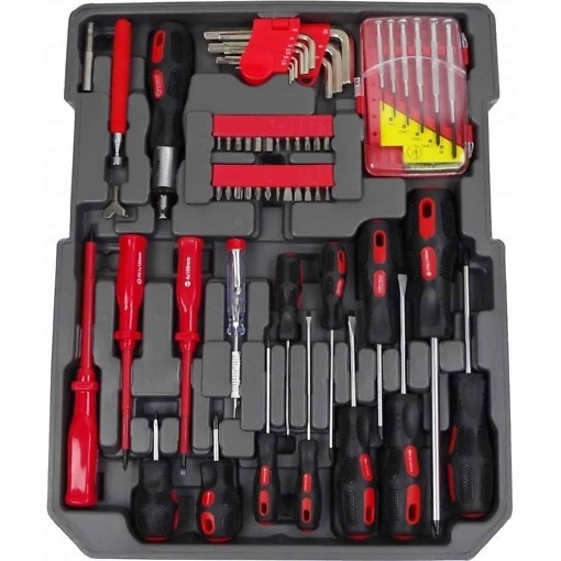 8717729115435-vedettava-tyokalusalkku-4 8717729115435-vedettava-tyokalusalkku-4