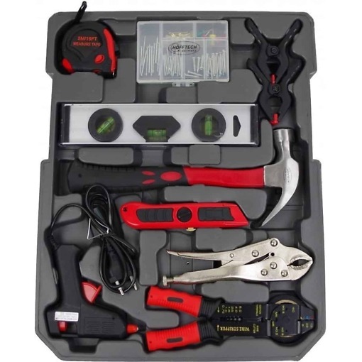 8717729115435-vedettava-tyokalusalkku-5 8717729115435-vedettava-tyokalusalkku-5