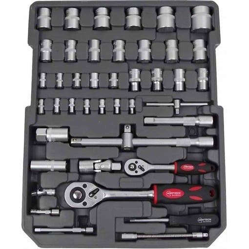 8717729115435-vedettava-tyokalusalkku-6 8717729115435-vedettava-tyokalusalkku-6