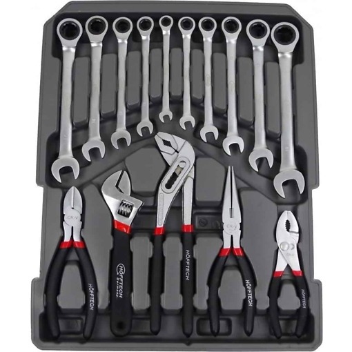 8717729115435-vedettava-tyokalusalkku-7 8717729115435-vedettava-tyokalusalkku-7