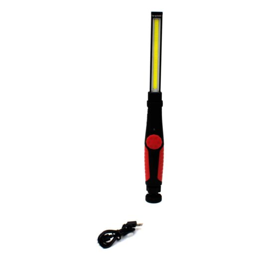 LED työvalo 5 W Höfftech LED työvalo 5 W Höfftech