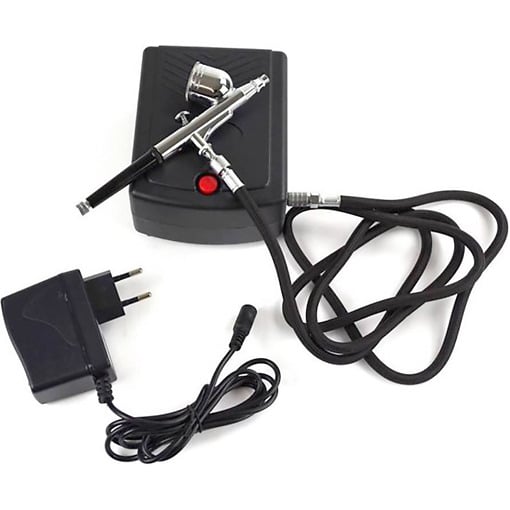 8718375331071-kynaruisku-kompressorilla-2 8718375331071-kynaruisku-kompressorilla-2