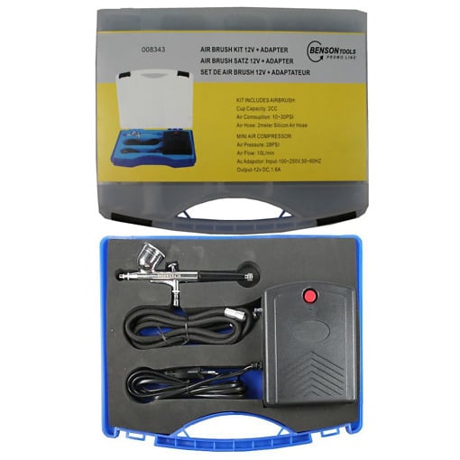 8718375331071-kynaruisku-kompressorilla-3 8718375331071-kynaruisku-kompressorilla-3