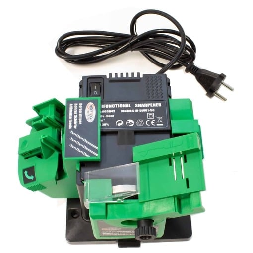 Monitoimiteroituslaite Höfftech Monitoimiteroituslaite Höfftech