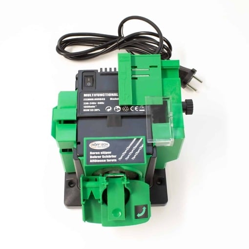 Monitoimiteroituslaite Höfftech Monitoimiteroituslaite Höfftech