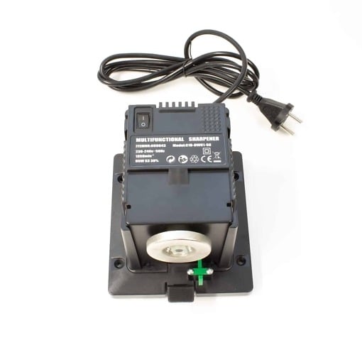 Monitoimiteroituslaite Höfftech Monitoimiteroituslaite Höfftech