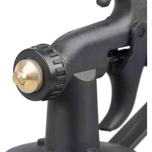 8718692628137-maaliruisku-2 8718692628137-maaliruisku-2