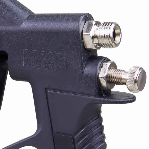 8718692628137-maaliruisku-3 8718692628137-maaliruisku-3