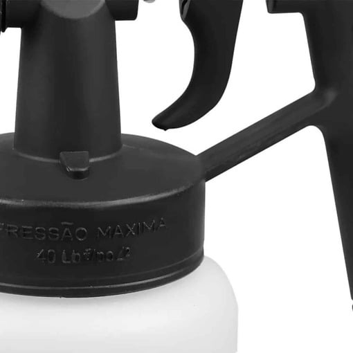 8718692628137-maaliruisku-4 8718692628137-maaliruisku-4