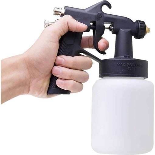 8718692628137-maaliruisku-5 8718692628137-maaliruisku-5