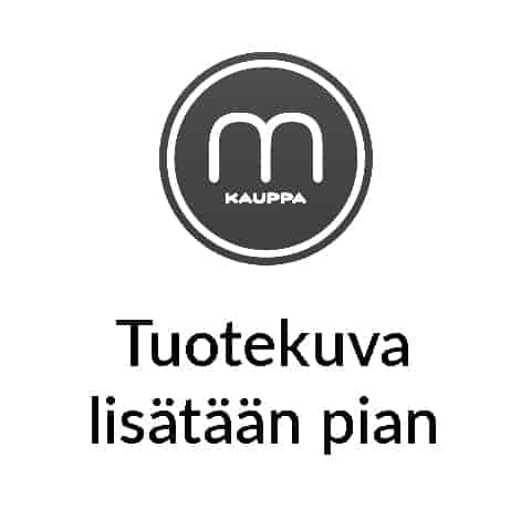 Odottaa tuotekuvaa