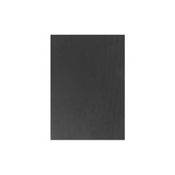Sisustustarra 45x200 cm